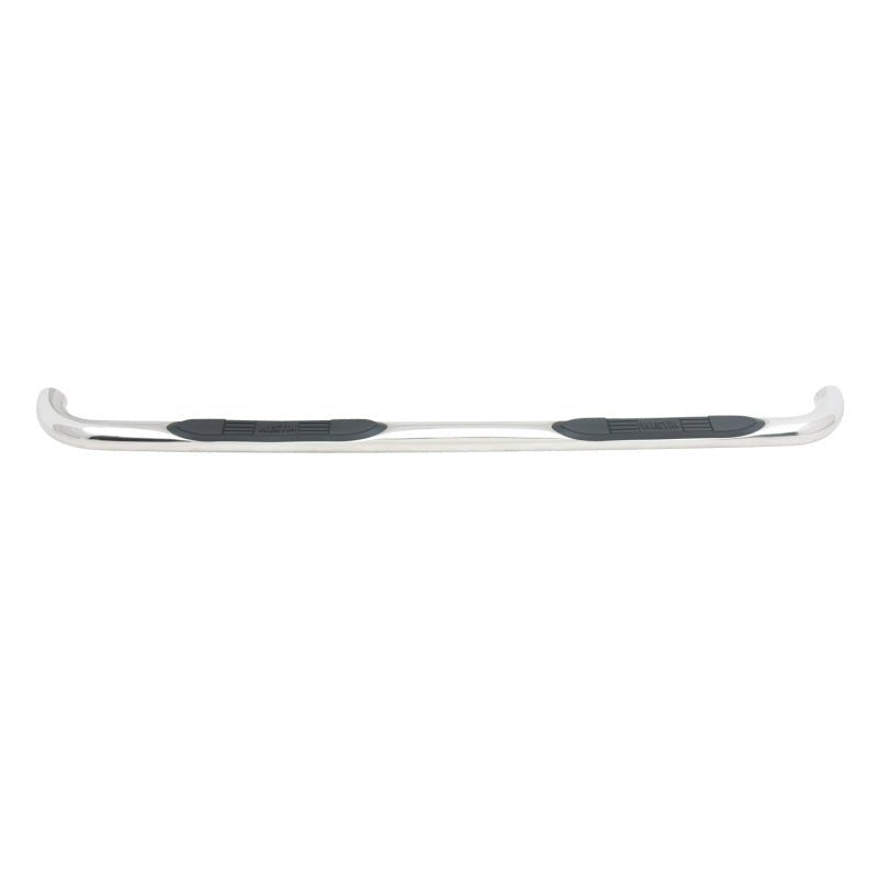 Westin - Westin 2009-2018 Dodge/Ram 1500 Crew Cab E-Series 3 Nerf Step Bars - SS - Demon Performance