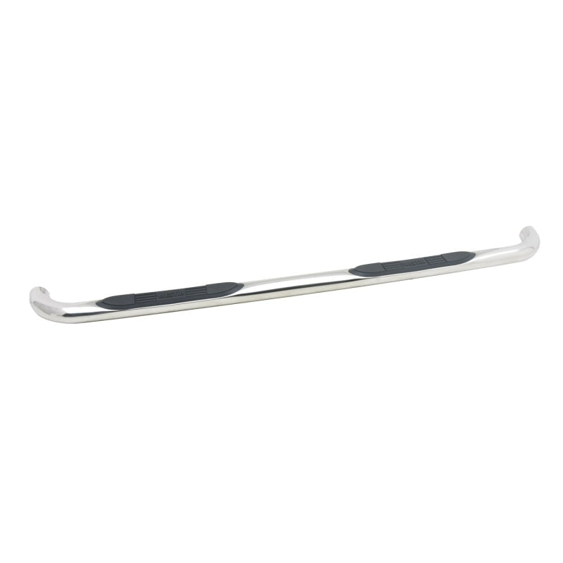 Westin - Westin 2009-2018 Dodge/Ram 1500 Crew Cab E-Series 3 Nerf Step Bars - SS - Demon Performance