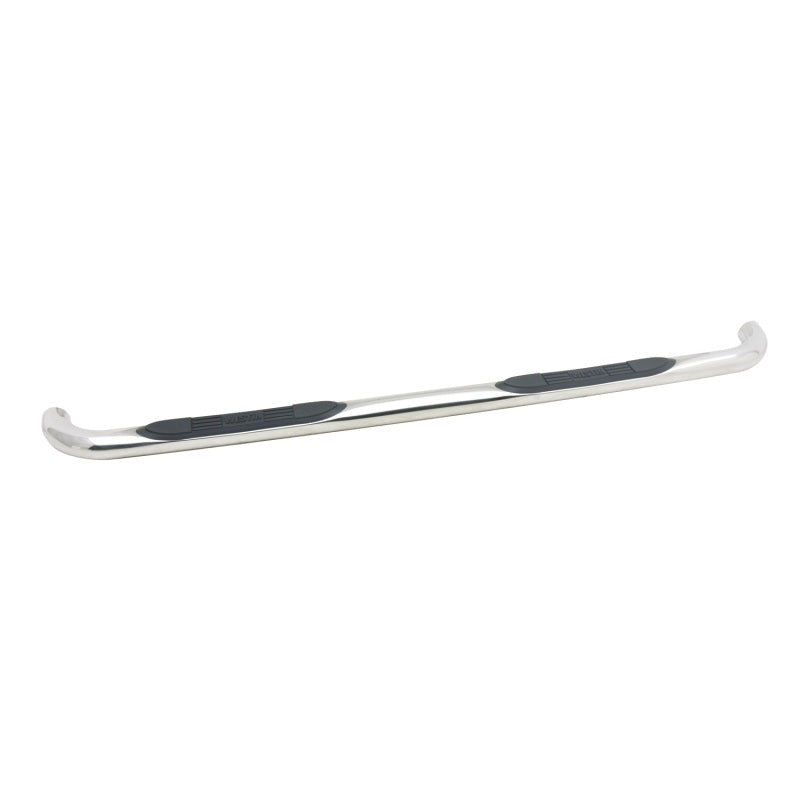 Westin - Westin 2009-2018 Dodge/Ram 1500 Crew Cab E-Series 3 Nerf Step Bars - SS - Demon Performance