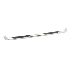 Westin - Westin 2009-2018 Dodge/Ram 1500 Crew Cab E-Series 3 Nerf Step Bars - SS - Demon Performance