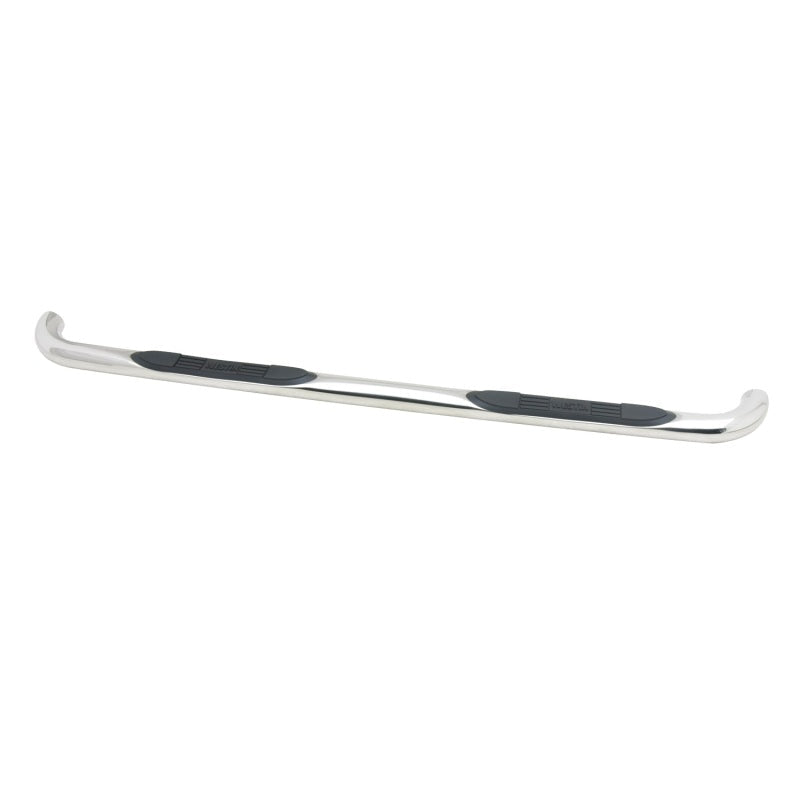 Westin - Westin 2009-2018 Dodge/Ram 1500 Crew Cab E-Series 3 Nerf Step Bars - SS - Demon Performance