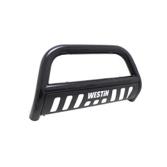 Westin - Westin 2009-2018 Dodge/Ram 1500 E-Series Bull Bar - Black - Demon Performance