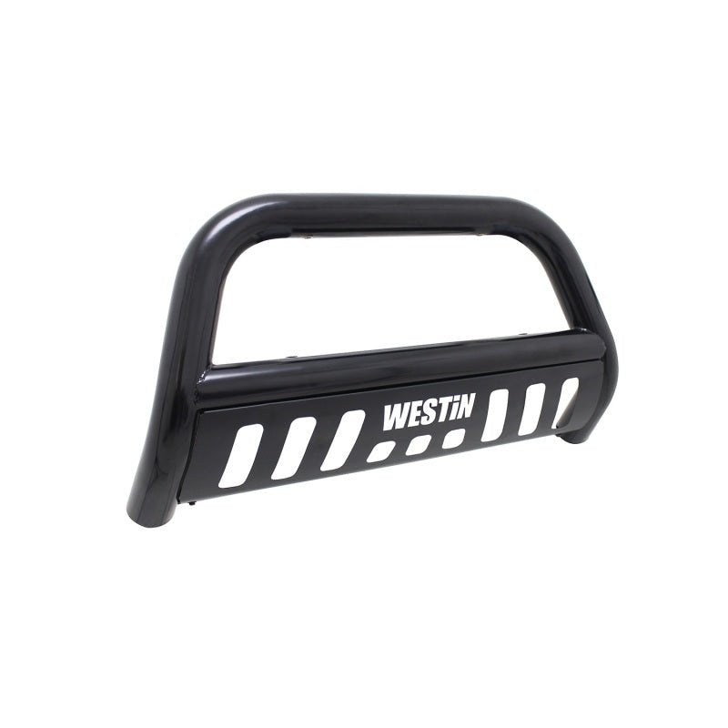 Westin - Westin 2009-2018 Dodge/Ram 1500 E-Series Bull Bar - Black - Demon Performance