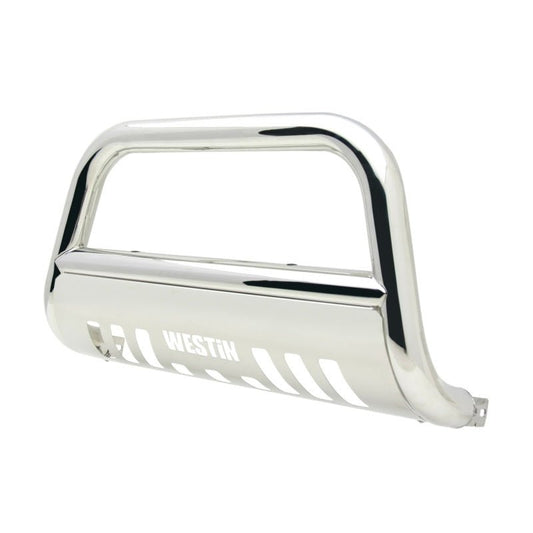 Westin - Westin 2009-2018 Dodge/Ram 1500 E-Series Bull Bar - SS - Demon Performance