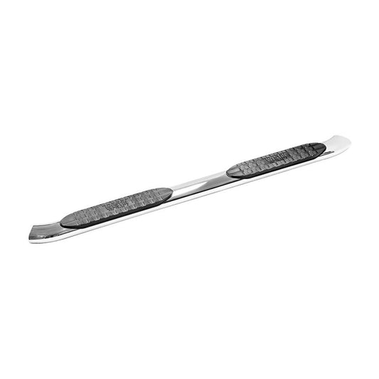 Westin - Westin 2009-2018 Dodge/Ram 1500/2500/3500 Crew Cab PRO TRAXX 5 Oval Nerf Step Bars - SS - Demon Performance