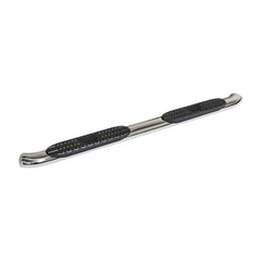Westin - Westin 2009-2018 Dodge/Ram 15/25/3500 Crew Cab PRO TRAXX 4 Oval Nerf Step Bars - SS - Demon Performance