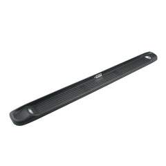Westin - Westin Molded Step Board lighted 79 in - Black - Demon Performance