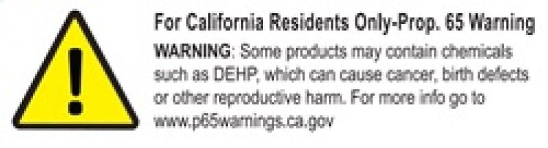 Westin - Westin Molded Step Board Unlighted 72 in - Black - Demon Performance