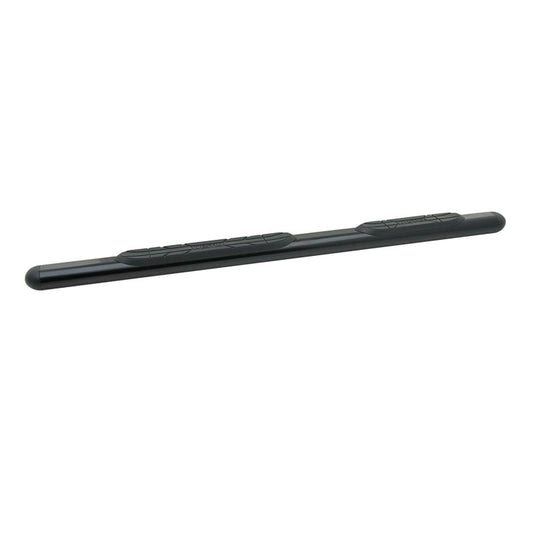 Westin - Westin Premier 4 Oval Nerf Step Bars 72 in - Black (Does Not Include Mounting Hardware/Brackets) - Demon Performance