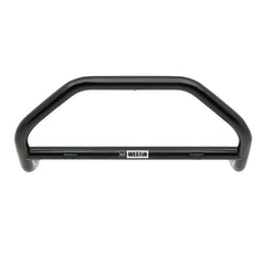 Westin - Westin Safari Light Bar Universal (14.75in mounting depth) - Black - Demon Performance
