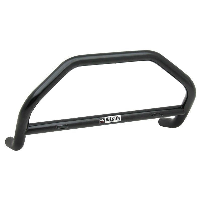Westin - Westin Safari Light Bar Universal (14.75in mounting depth) - Black - Demon Performance