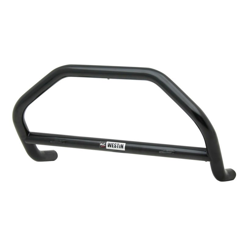 Westin - Westin Safari Light Bar Universal (14.75in mounting depth) - Black - Demon Performance