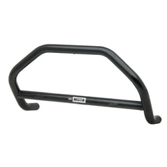 Westin - Westin Safari Light Bar Universal (14.75in mounting depth) - Black - Demon Performance