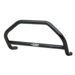 Westin - Westin Safari Light Bar Universal (14.75in mounting depth) - Black - Demon Performance