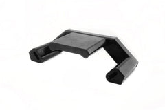 Whiteline - Whiteline 11 - 14 Ford Mustang GT / 12 - 13 Boss / 15 V6, Ecoboost, GT Gearbox - Mount Insert Bushing - Demon Performance