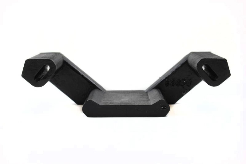 Whiteline - Whiteline 11 - 14 Ford Mustang GT / 12 - 13 Boss / 15 V6, Ecoboost, GT Gearbox - Mount Insert Bushing - Demon Performance