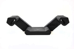 Whiteline - Whiteline 11 - 14 Ford Mustang GT / 12 - 13 Boss / 15 V6, Ecoboost, GT Gearbox - Mount Insert Bushing - Demon Performance