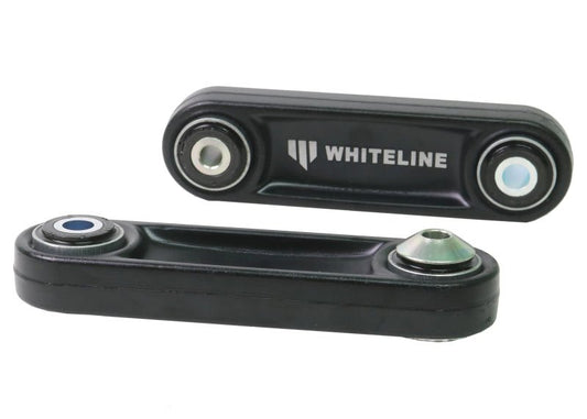 Whiteline - Whiteline 2015+ Ford Mustang S550 GT/Shelby Rear Suspension Stabilizer Arm - Demon Performance