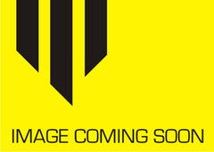 Whiteline - Whiteline 2016+ Ford Focus RS MK3 Rear Sway Bar Link Assembly - Demon Performance