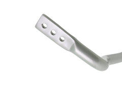 Whiteline - Whiteline 35mm Heavy Duty Blade Adj Swaybar Front 2015 Mustang S550 - Demon Performance