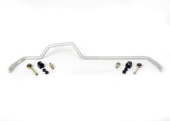 Whiteline - Whiteline 89 - 93 Nissan Skyline R32 GTS RWD Rear 24mm Swaybar - X h/duty Blade adjustable - Demon Performance
