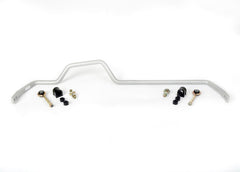 Whiteline - Whiteline 89 - 93 Nissan Skyline R32 GTS RWD Rear 24mm Swaybar - X h/duty Blade adjustable - Demon Performance