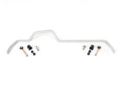 Whiteline - Whiteline 89 - 93 Nissan Skyline R32 GTS RWD Rear 24mm Swaybar - X h/duty Blade adjustable - Demon Performance