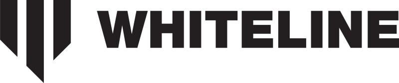 Whiteline - Whiteline 89 - 94 Nissan 240SX Front & Rear Sway Bar Kit - Demon Performance