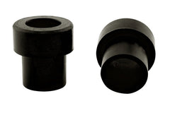 Whiteline - Whiteline 94 - 97 Nissan Skyline R33 GTR / 98 - 03 R34 GTR Upper control arm anti - dive caster kit SPECIA - Demon Performance