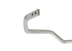 Whiteline - Whiteline 95 - 98 Nissan 240SX S14 Rear 24mm Swaybar - XX h/duty Blade adjustable - Demon Performance