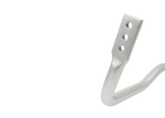 Whiteline - Whiteline Nissan 370Z Rear 24mm Heavy Duty Adjustable Swaybar - Demon Performance