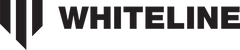 Whiteline - Whiteline Plus 10/85 - 4/90 4cyl Front and Rear Sway Bar Link Assembly - Demon Performance