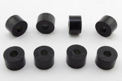Whiteline - Whiteline Plus 10/85 - 4/90 4cyl Front and Rear Sway Bar Link Assembly - Demon Performance