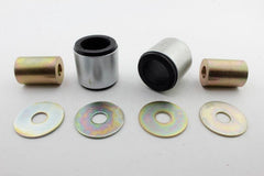 Whiteline - Whiteline Plus 3/08+ Dodge Challenger / 11/05+ Charger Front Lower Shock Absorber - Demon Performance