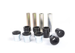Whiteline - Whiteline Plus 89 - 97 Nissan 300ZX/93 - 97 Infiniti Q45/90 - 93 Skyline Front Upper Control Arm Bushing - Demon Performance