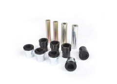 Whiteline - Whiteline Plus 89 - 97 Nissan 300ZX/93 - 97 Infiniti Q45/90 - 93 Skyline Front Upper Control Arm Bushing - Demon Performance