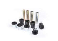Whiteline - Whiteline Plus 89 - 97 Nissan 300ZX/93 - 97 Infiniti Q45/90 - 93 Skyline Front Upper Control Arm Bushing - Demon Performance