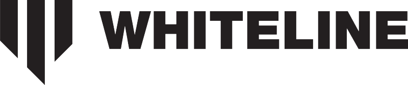 Whiteline - Whiteline Plus 9/83 - 12/89 Nissan 300ZX Z31 (Fairlady) Front Control Arm - Lwr Inner Bushing Ki - Demon Performance