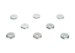 Whiteline - Whiteline Sway Bar Link Washers **Cupped Washers ONLY - NO Bushings** - Demon Performance