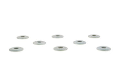 Whiteline - Whiteline Sway Bar Link Washers **Cupped Washers ONLY - NO Bushings** - Demon Performance