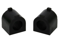 Whiteline - Whiteline Universal Heavy Duty 24mm Swaybar Mount Bushing - Demon Performance