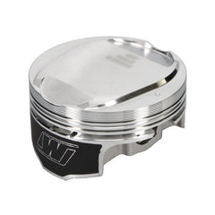 Wiseco - Wiseco Chrysler 5.7L Hemi +12cc Dome 1.080inch Piston Shelf Stock Kit - Demon Performance
