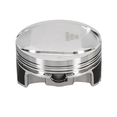 Wiseco - Wiseco Chrysler 5.7L Hemi +12cc Dome 1.080inch Piston Shelf Stock Kit - Demon Performance