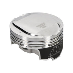 Wiseco - Wiseco Chrysler 5.7L Hemi +12cc Dome 1.080inch Piston Shelf Stock Kit - Demon Performance