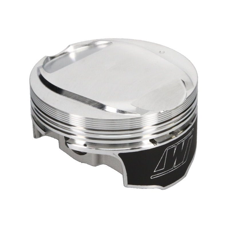 Wiseco - Wiseco Chrysler 5.7L Hemi +12cc Dome 1.080inch Piston Shelf Stock - Demon Performance