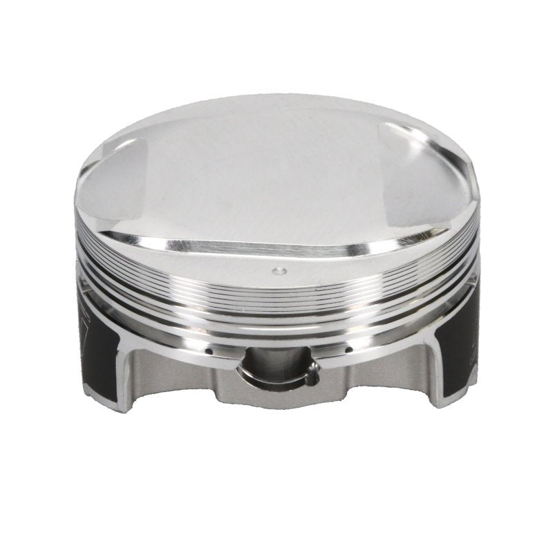 Wiseco - Wiseco Chrysler 5.7L Hemi +12cc Dome 1.080inch Piston Shelf Stock - Demon Performance