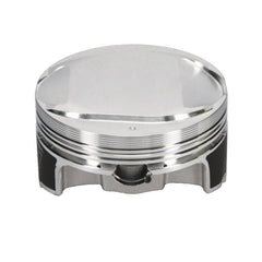 Wiseco - Wiseco Chrysler 5.7L Hemi +12cc Dome 1.080inch Piston Shelf Stock - Demon Performance