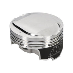 Wiseco - Wiseco Chrysler 5.7L Hemi +12cc Dome 1.080inch Piston Shelf Stock - Demon Performance