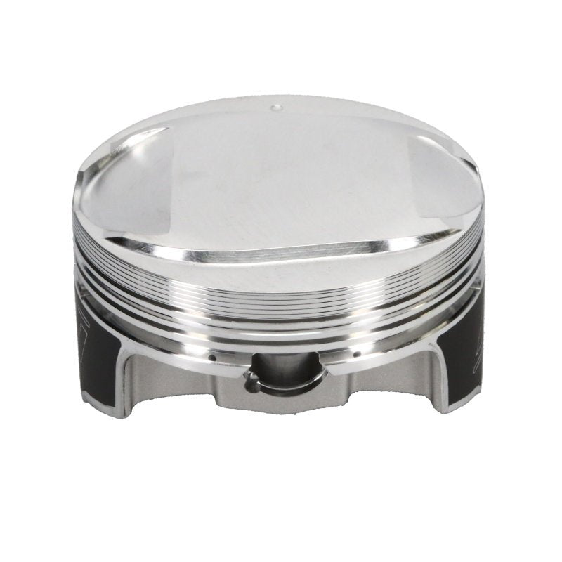 Wiseco - Wiseco Chrysler 5.7L Hemi +12cc Dome 1.080inch Piston Shelf Stock - Demon Performance