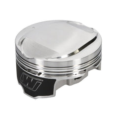 Wiseco - Wiseco Chrysler 5.7L Hemi +21cc Dome 1.205inch Piston Shelf Stock - Demon Performance